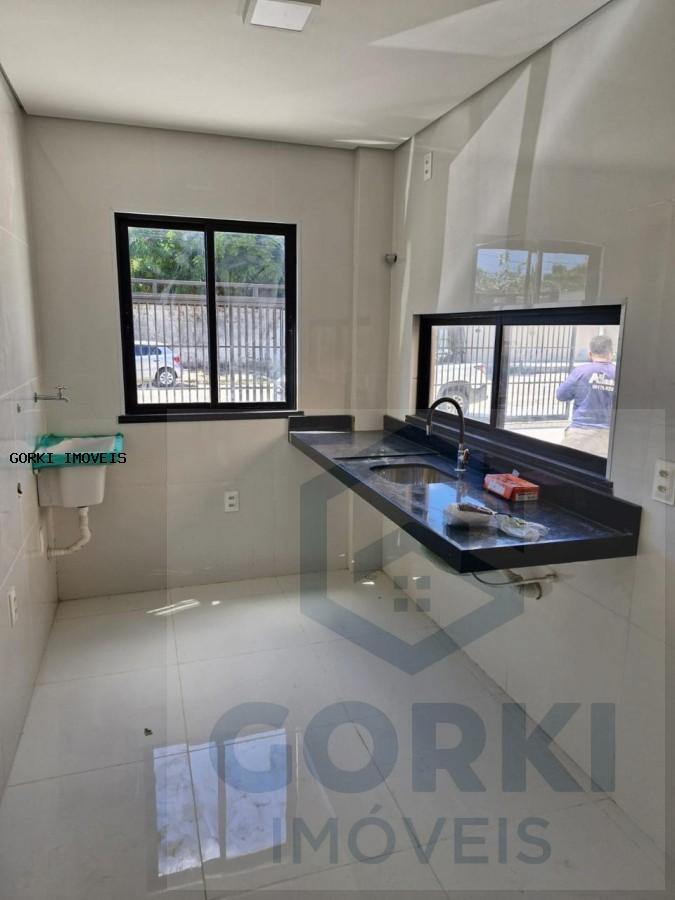 Apartamento, 2 quartos, 55 m² - Foto 11