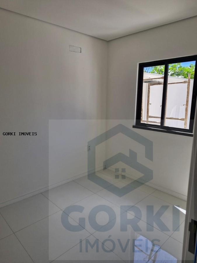 Apartamento, 2 quartos, 55 m² - Foto 12