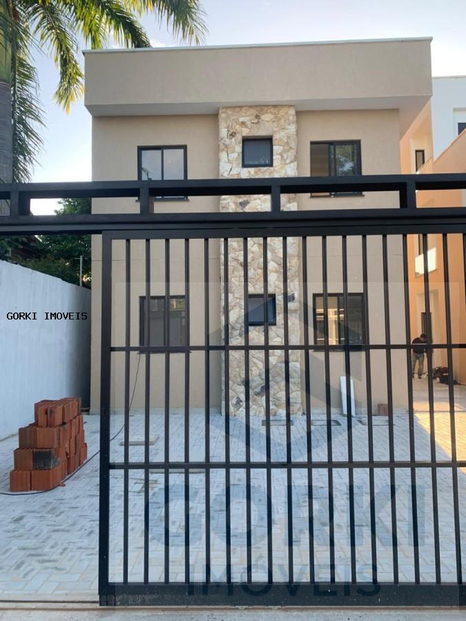 Apartamento, 2 quartos, 55 m² - Foto 10