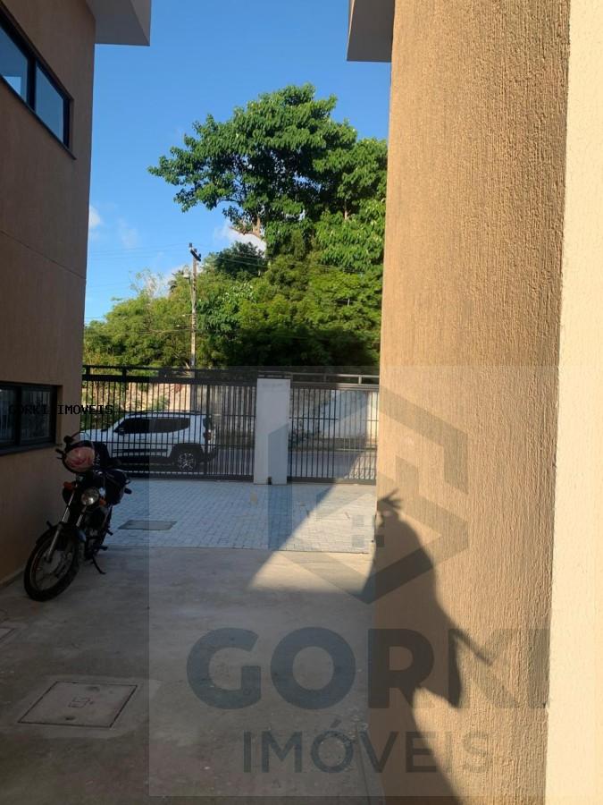 Apartamento, 2 quartos, 55 m² - Foto 9