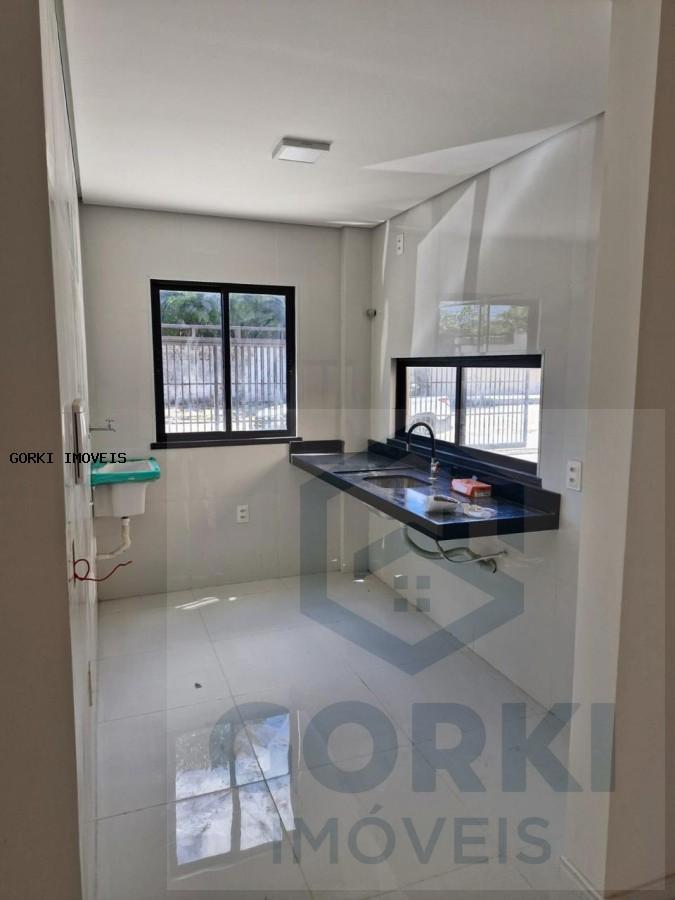 Apartamento, 2 quartos, 55 m² - Foto 14