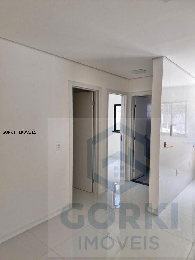 Apartamento, 2 quartos, 55 m² - Foto 15