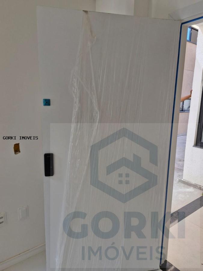 Apartamento, 2 quartos, 55 m² - Foto 16