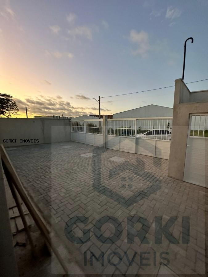 Apartamento, 2 quartos, 57 m² - Foto 1