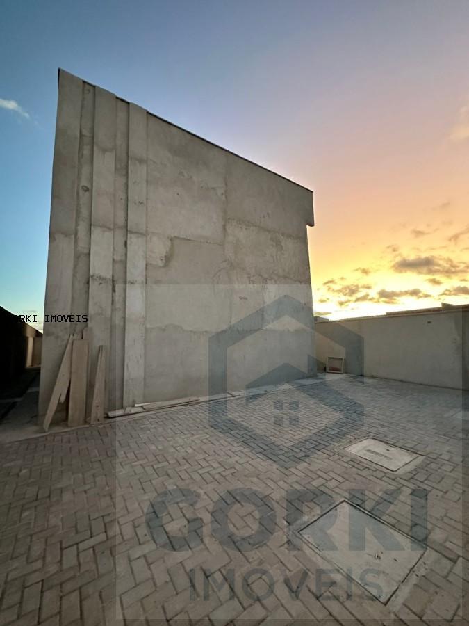 Apartamento, 2 quartos, 57 m² - Foto 2