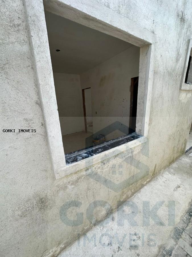 Apartamento, 2 quartos, 57 m² - Foto 6