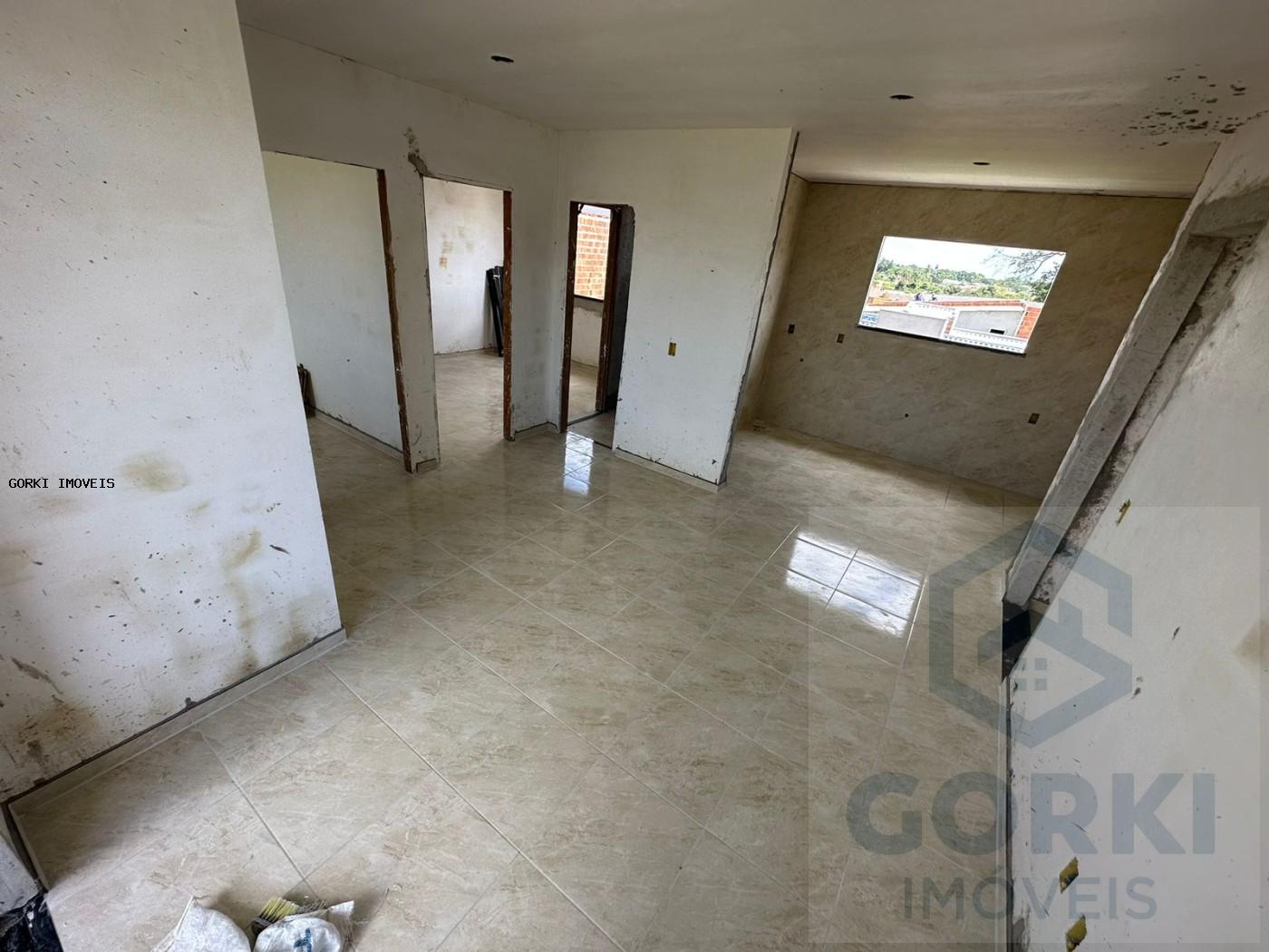 Apartamento, 2 quartos, 57 m² - Foto 5