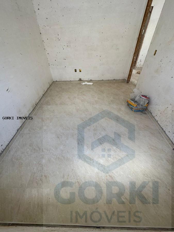 Apartamento, 2 quartos, 57 m² - Foto 7