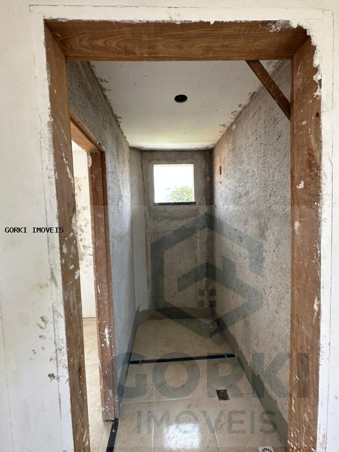 Apartamento, 2 quartos, 57 m² - Foto 8