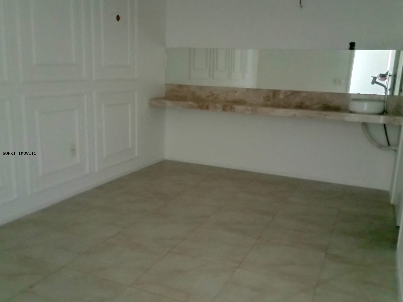 Casa de Condomínio, 5 quartos - Foto 7