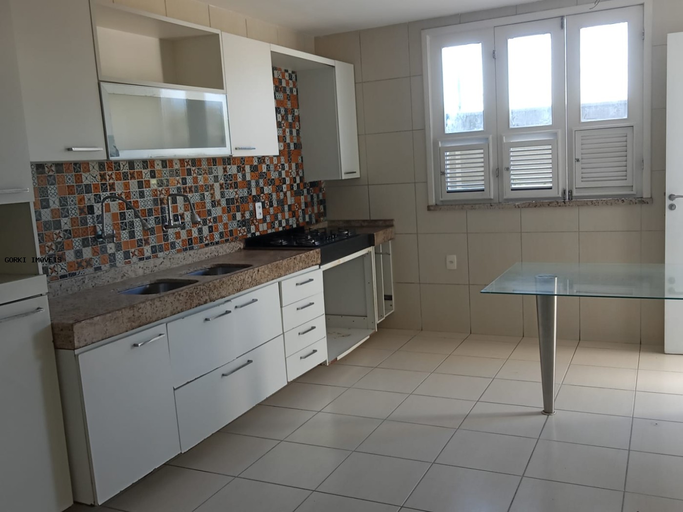 Casa de Condomínio, 5 quartos - Foto 8