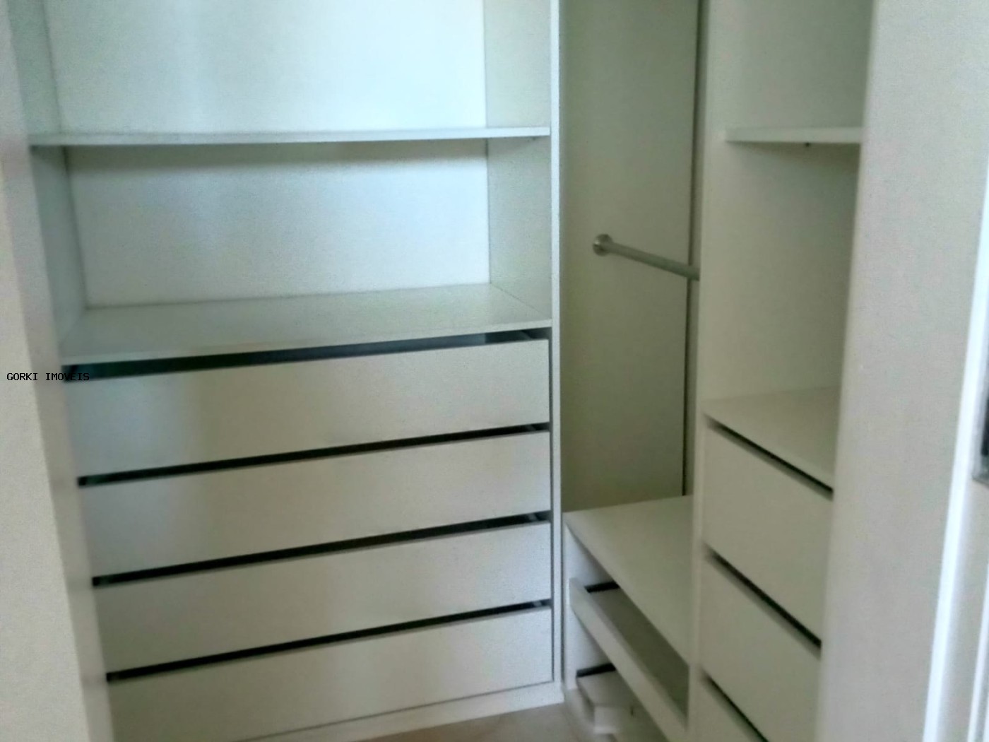 Casa de Condomínio, 5 quartos - Foto 11