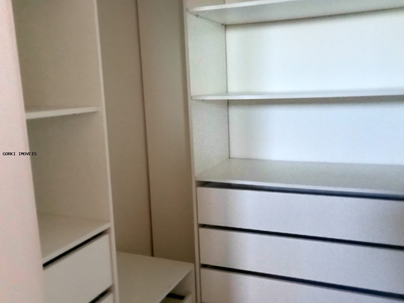 Casa de Condomínio, 5 quartos - Foto 12