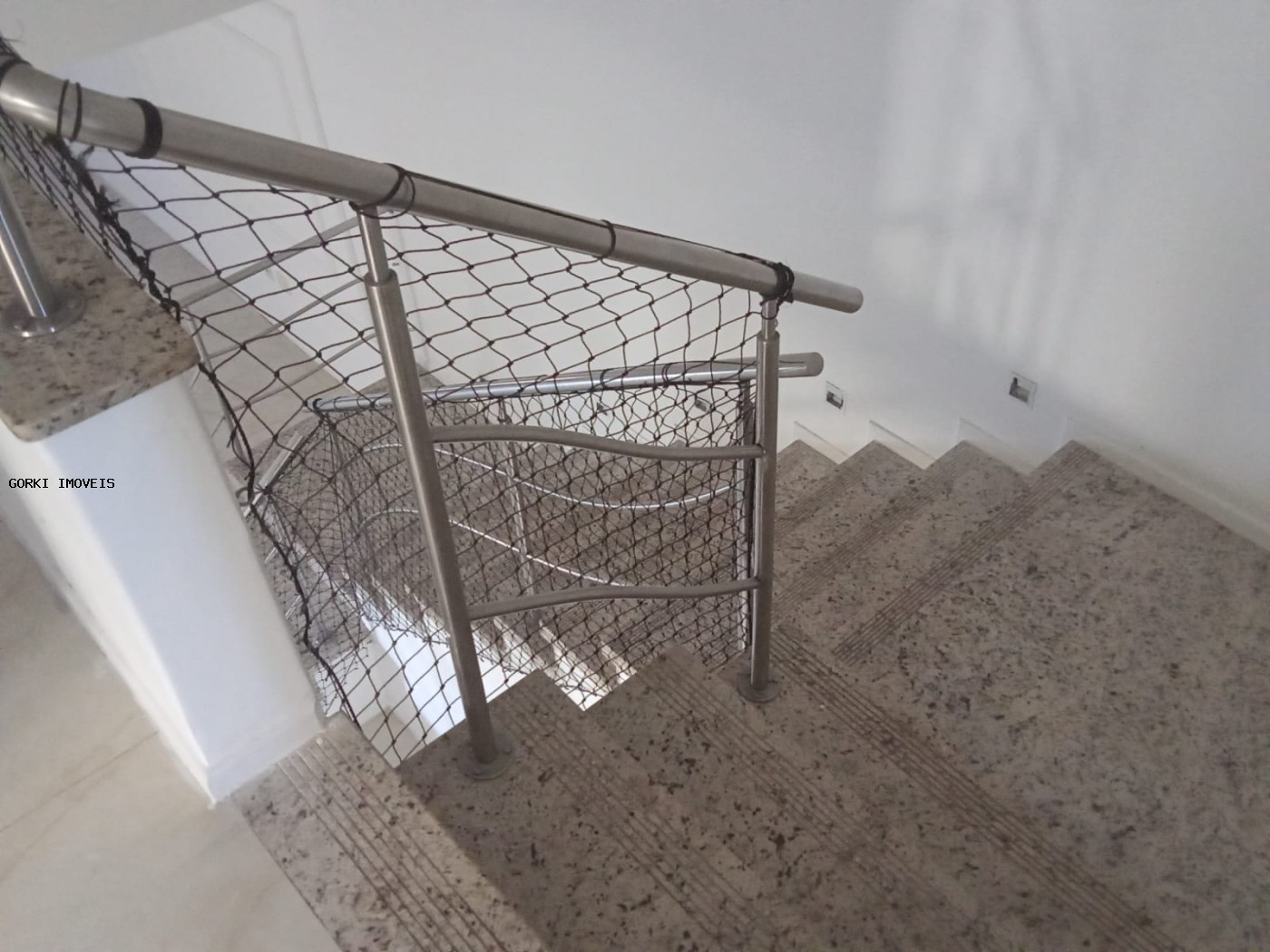 Casa de Condomínio, 5 quartos - Foto 10