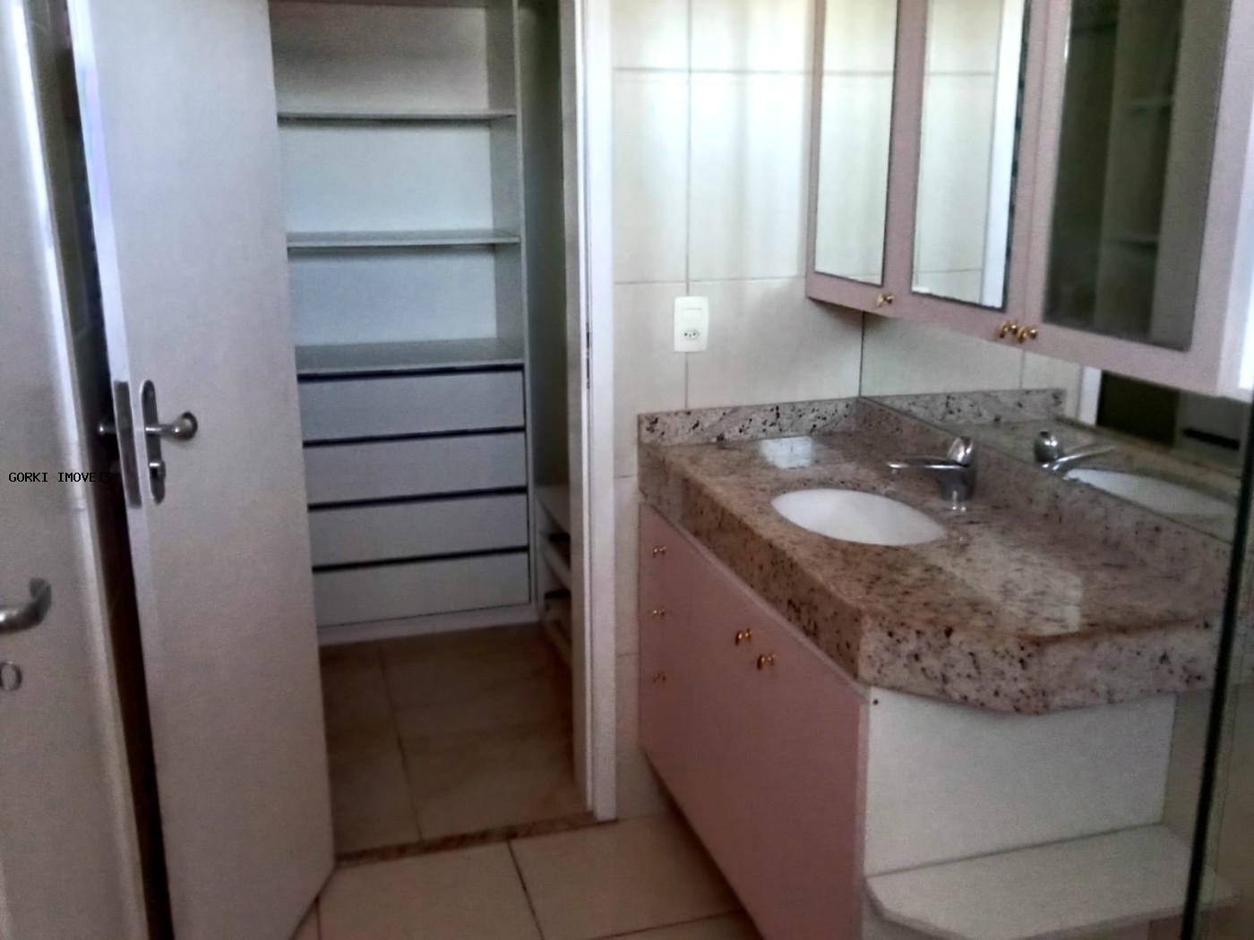 Casa de Condomínio, 5 quartos - Foto 13