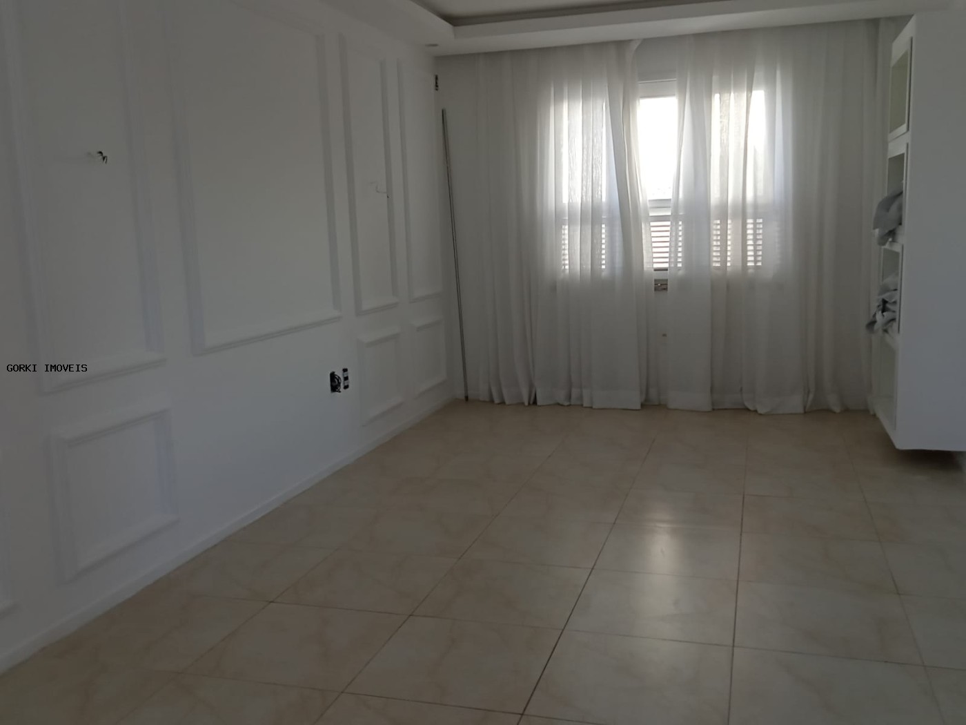 Casa de Condomínio, 5 quartos - Foto 16