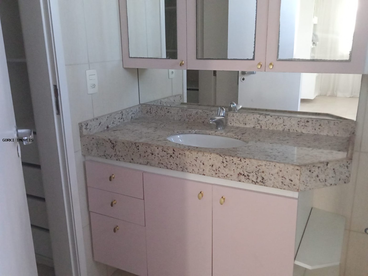 Casa de Condomínio, 5 quartos - Foto 14