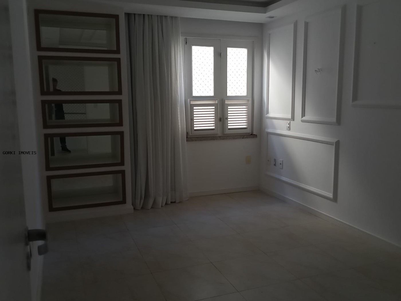 Casa de Condomínio, 5 quartos - Foto 18