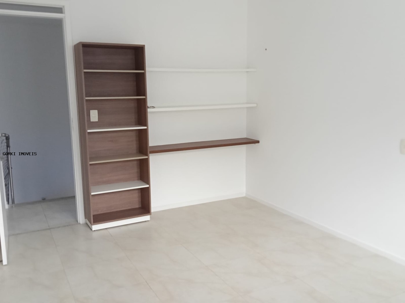 Casa de Condomínio, 5 quartos - Foto 17