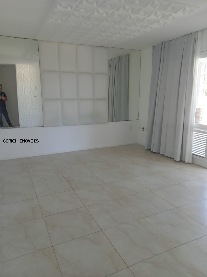 Casa de Condomínio, 5 quartos - Foto 23