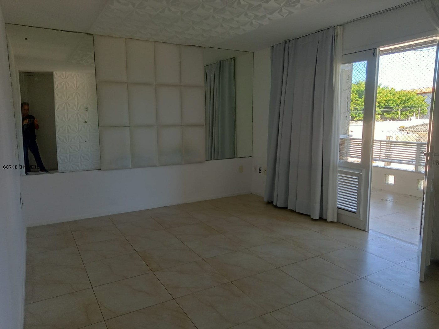 Casa de Condomínio, 5 quartos - Foto 24