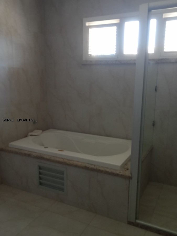 Casa de Condomínio, 5 quartos - Foto 21