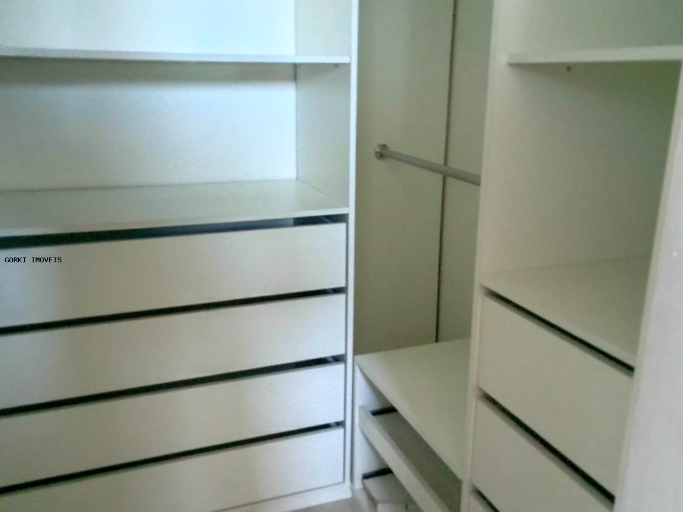 Casa de Condomínio, 5 quartos - Foto 25