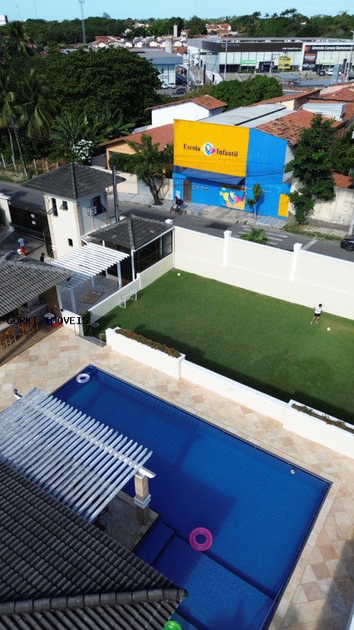 Casa de Condomínio, 5 quartos - Foto 30