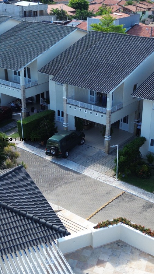 Casa de Condomínio, 5 quartos - Foto 39