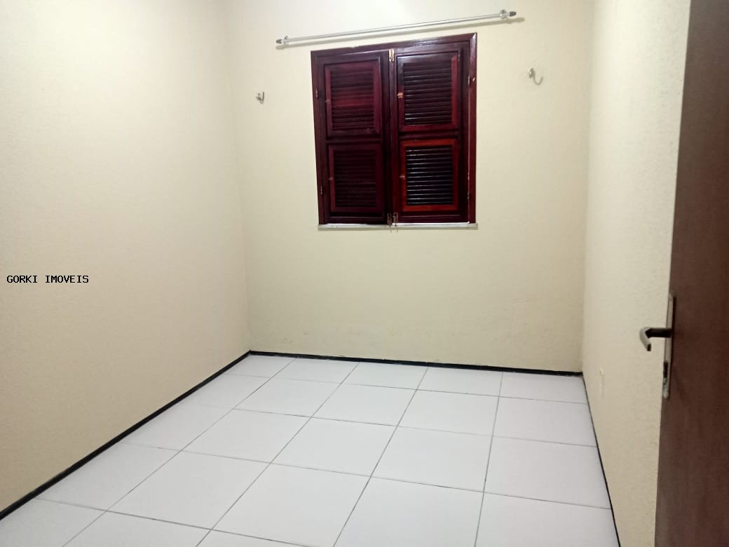 Casa, 2 quartos, 80 m² - Foto 20