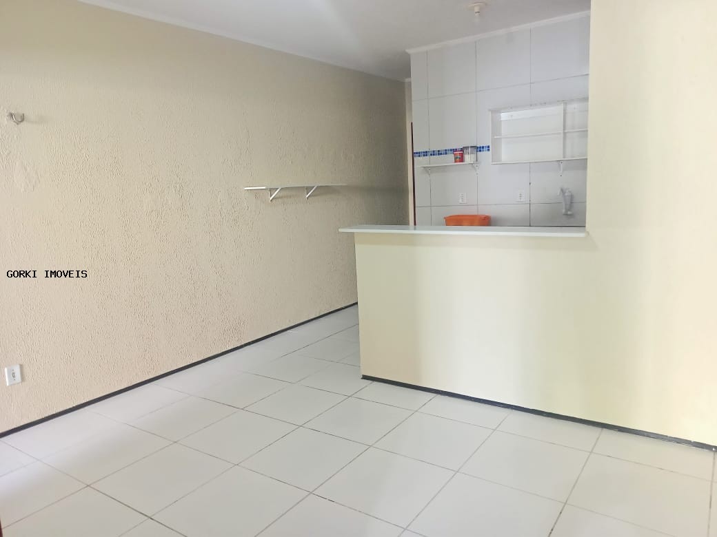 Casa, 2 quartos, 80 m² - Foto 9