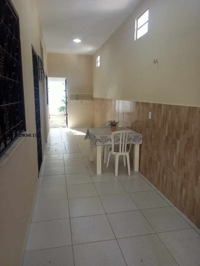 Casa, 2 quartos, 80 m² - Foto 14