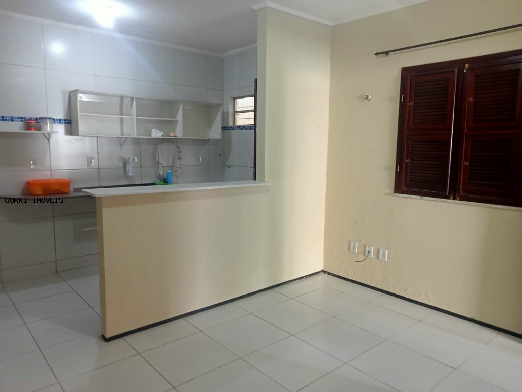 Casa, 2 quartos, 80 m² - Foto 21