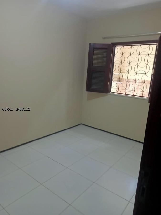 Casa, 2 quartos, 80 m² - Foto 22