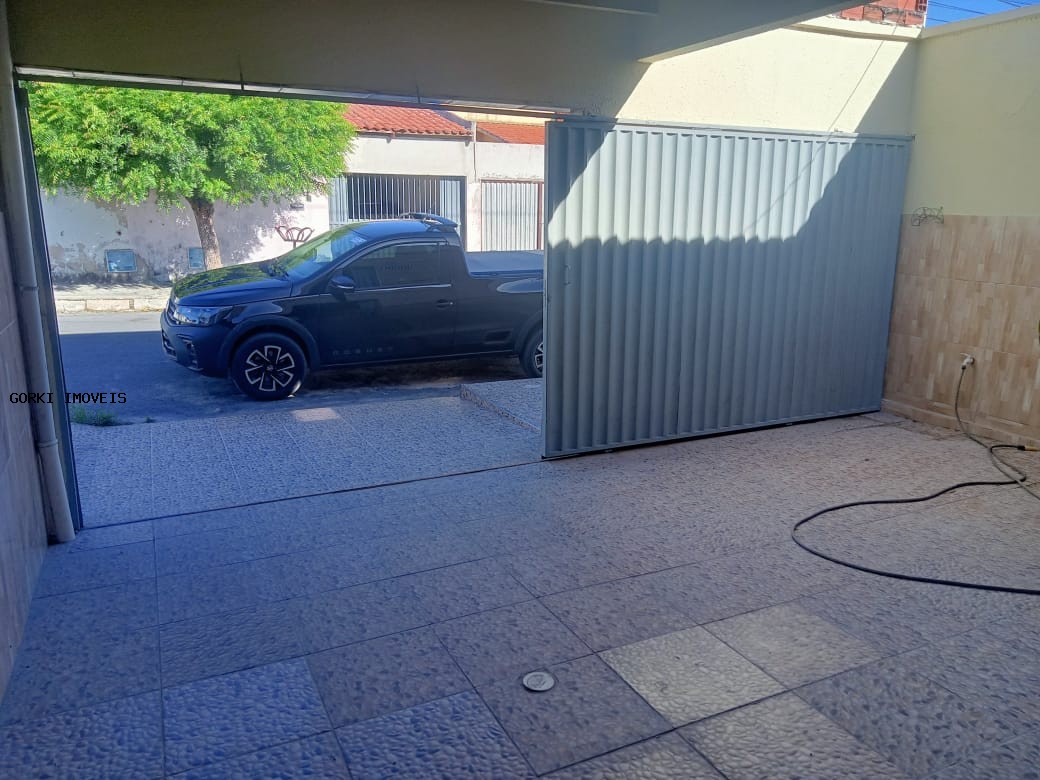 Casa, 2 quartos, 80 m² - Foto 6