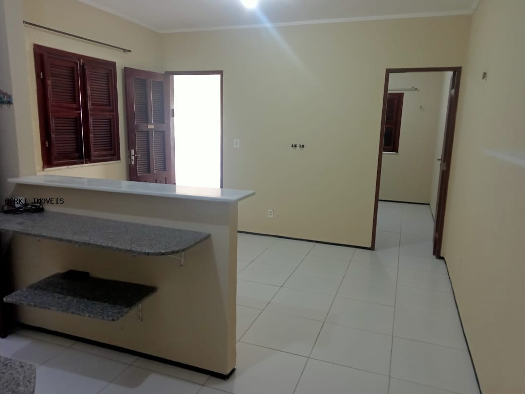 Casa, 2 quartos, 80 m² - Foto 23