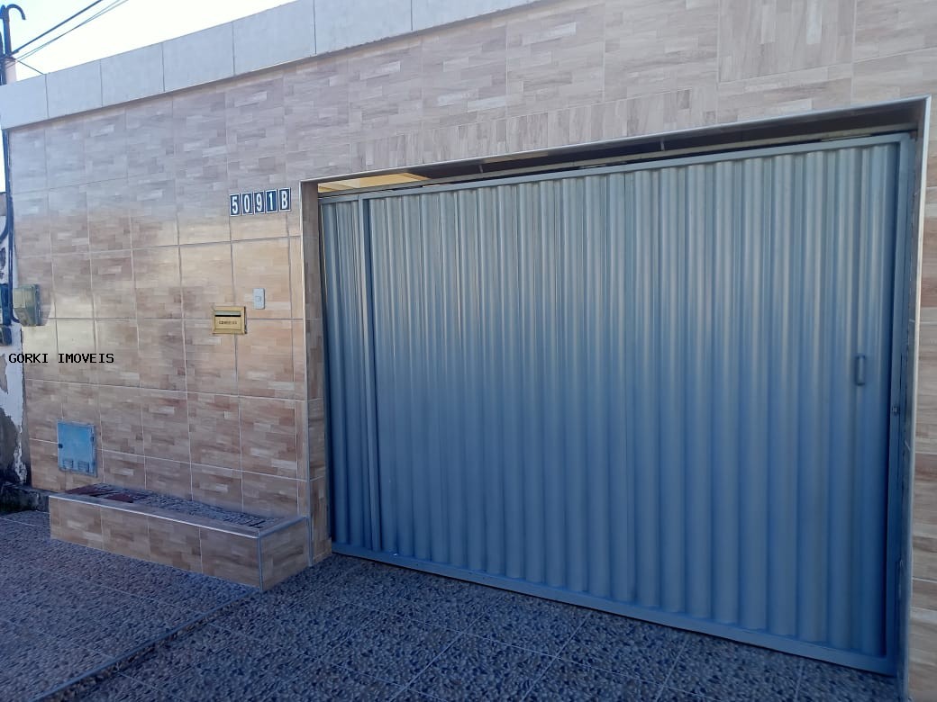 Casa, 2 quartos, 80 m² - Foto 3