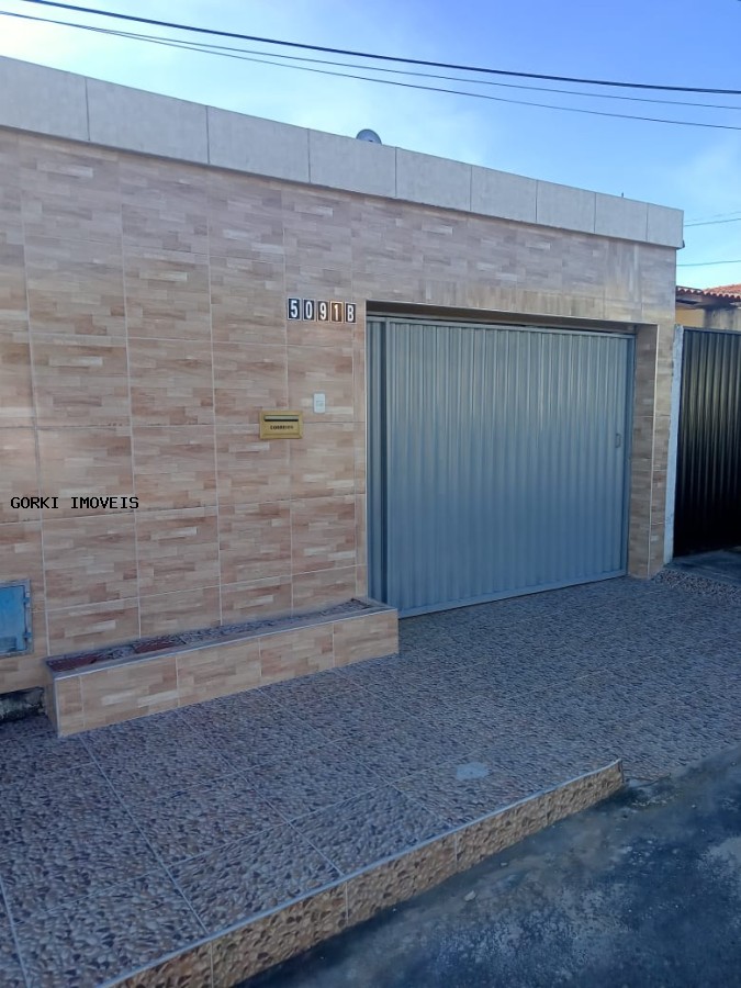 Casa, 2 quartos, 80 m² - Foto 2
