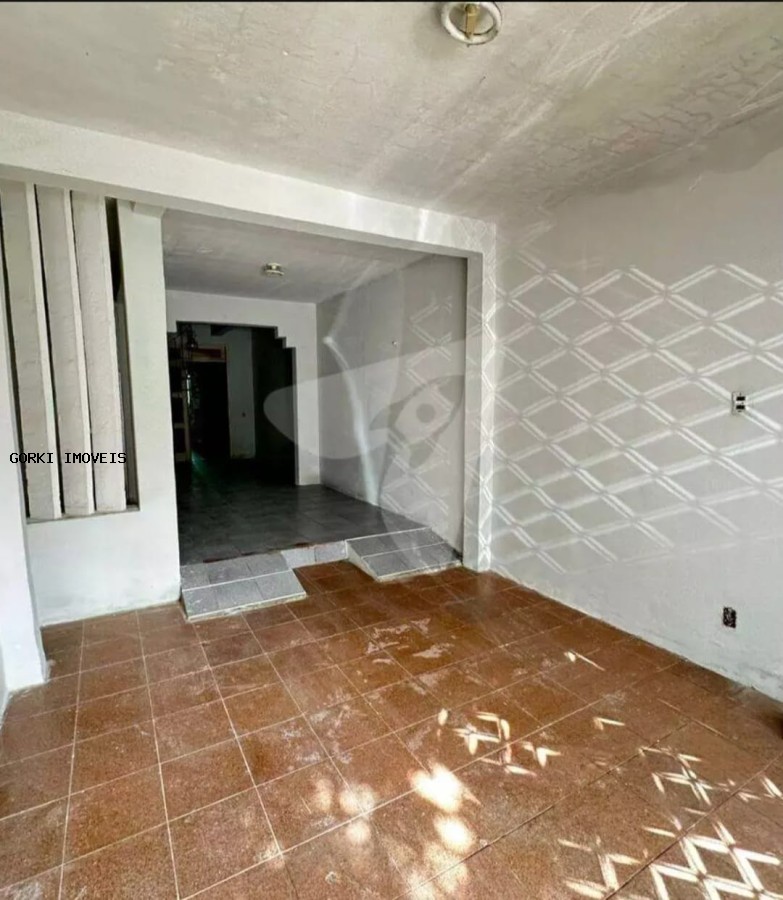 Casa, 5 quartos, 211 m² - Foto 2