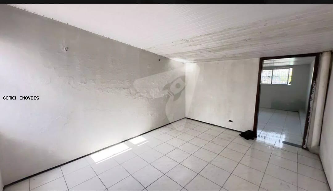 Casa, 5 quartos, 211 m² - Foto 5