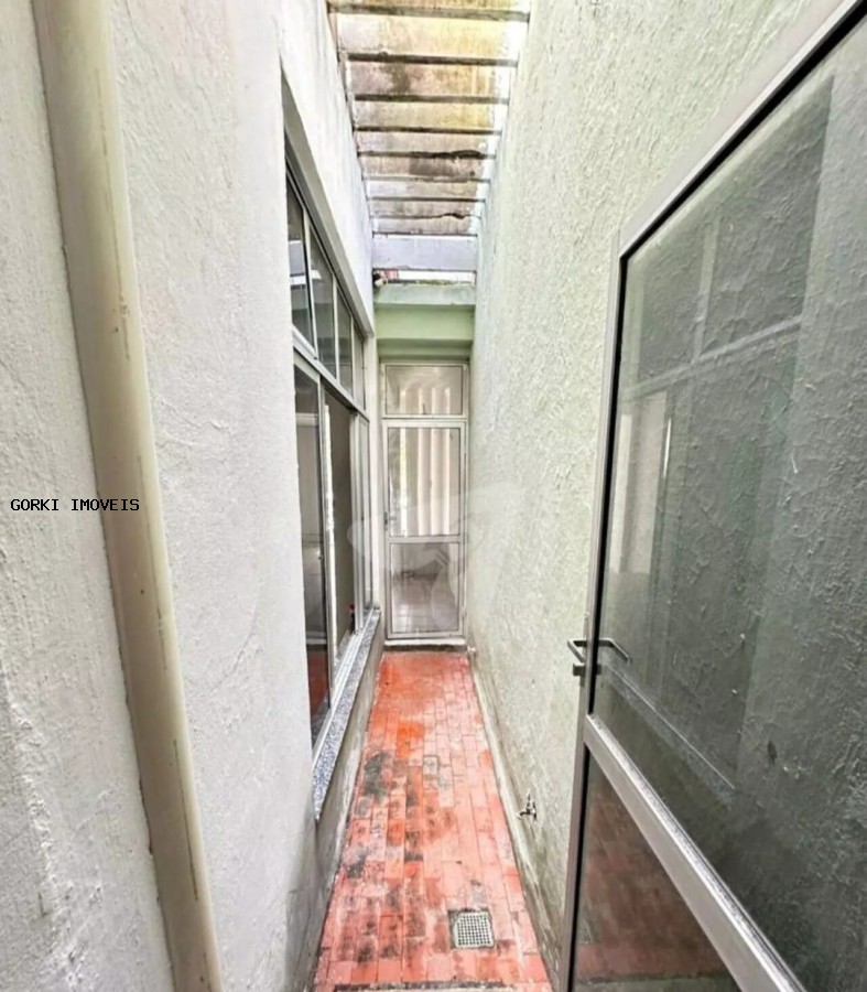 Casa, 5 quartos, 211 m² - Foto 6