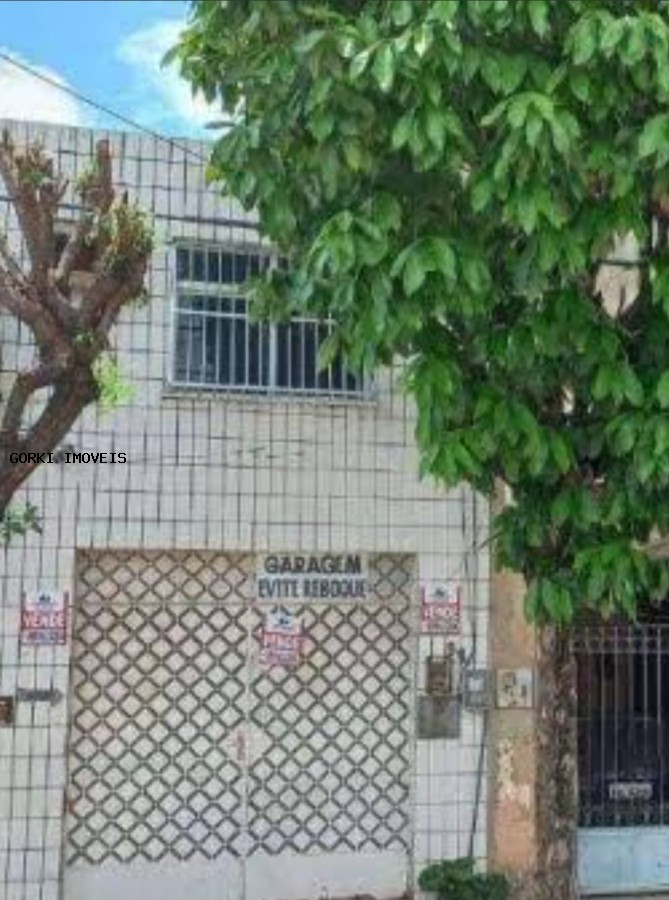 Casa, 5 quartos, 211 m² - Foto 3