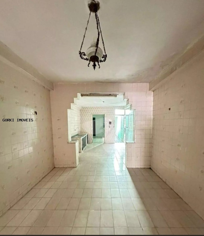 Casa, 5 quartos, 211 m² - Foto 4