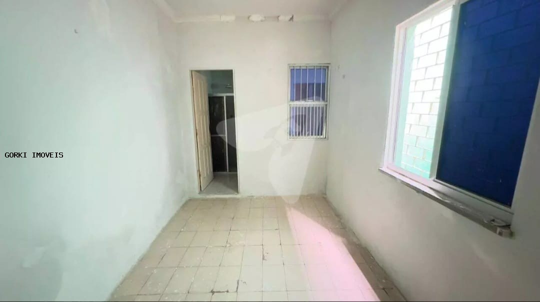 Casa, 5 quartos, 211 m² - Foto 7