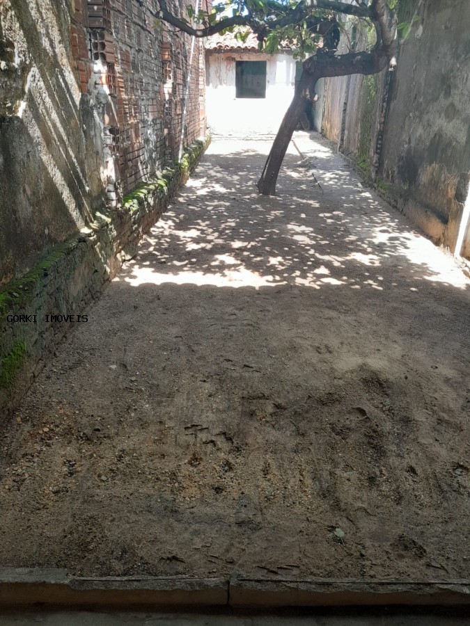 Casa, 5 quartos, 211 m² - Foto 8