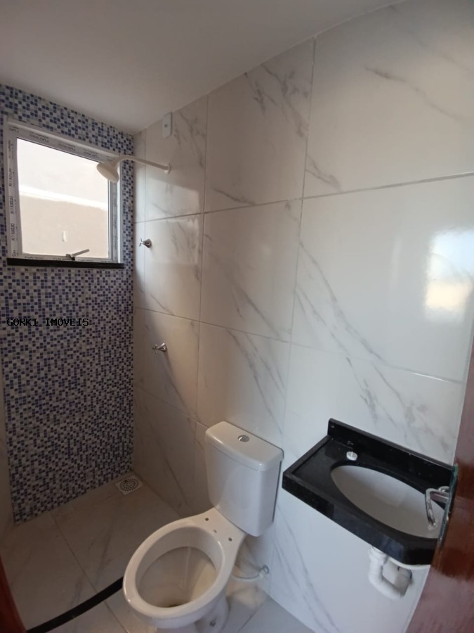 Apartamento, 2 quartos, 55 m² - Foto 7