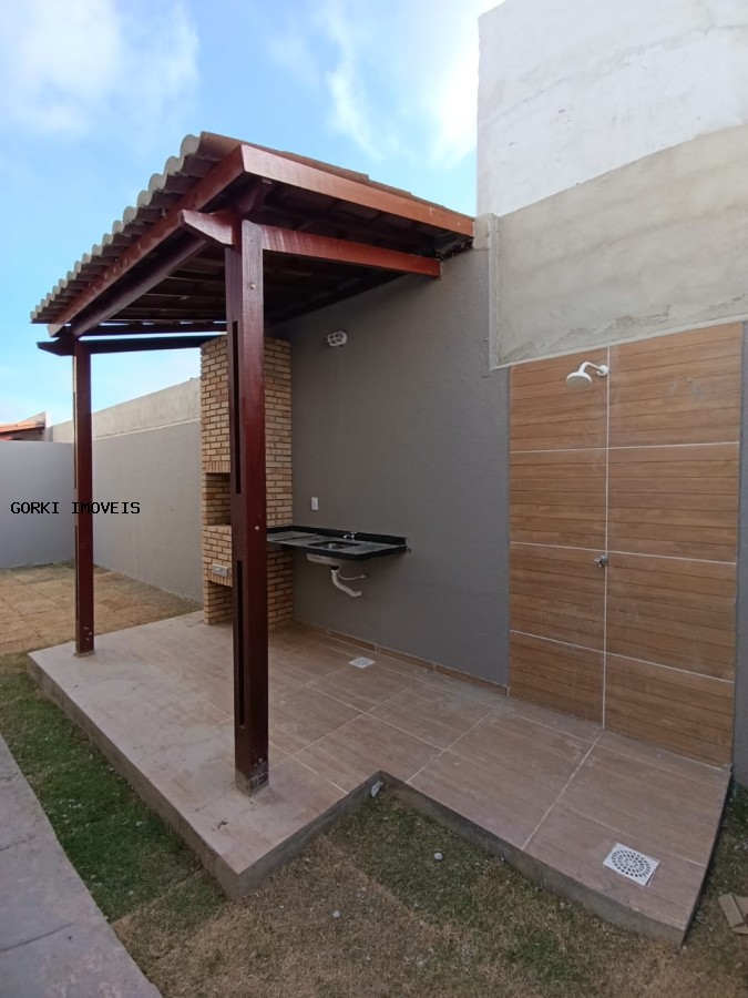 Apartamento, 2 quartos, 55 m² - Foto 8