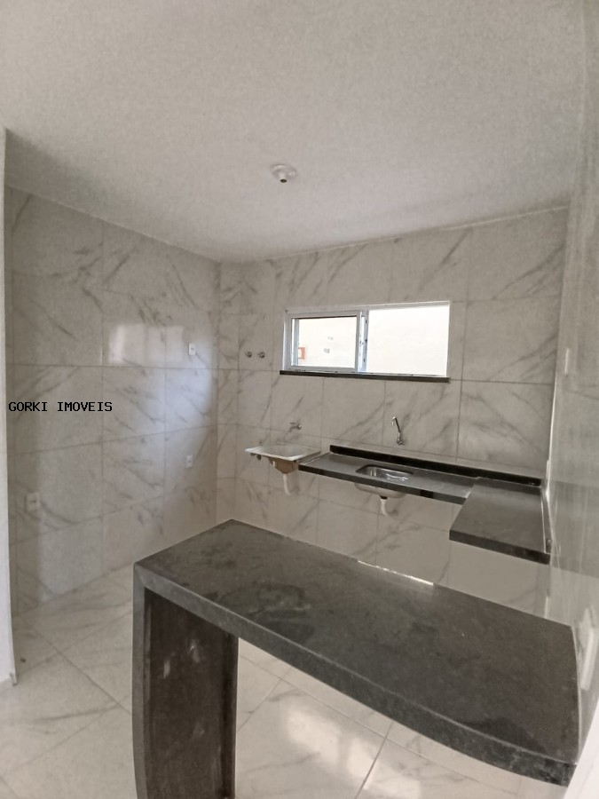 Apartamento, 2 quartos, 55 m² - Foto 5
