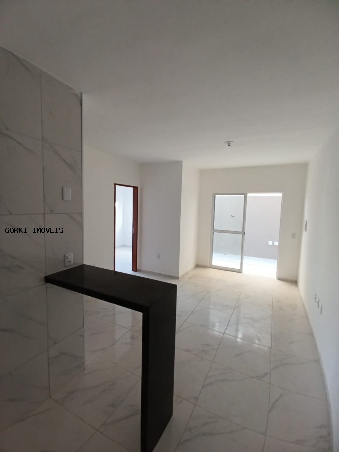 Apartamento, 2 quartos, 55 m² - Foto 6