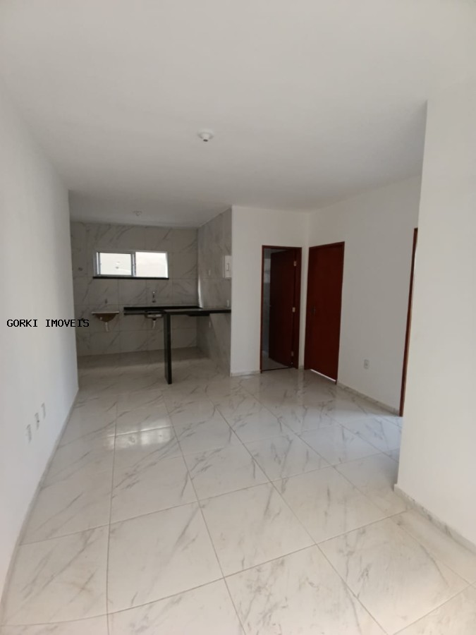 Apartamento, 2 quartos, 55 m² - Foto 10
